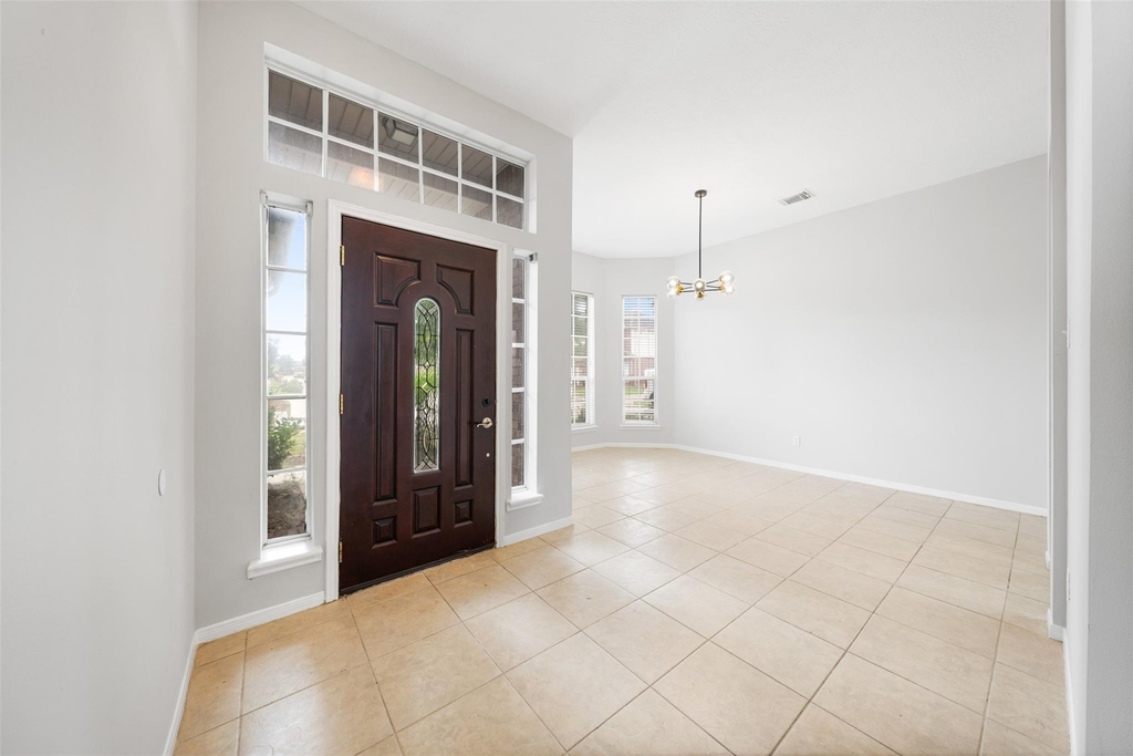 10926 Moonlit Fields Court - Photo 5