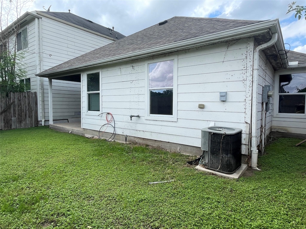 811 Forest Hillside Lane - Photo 30