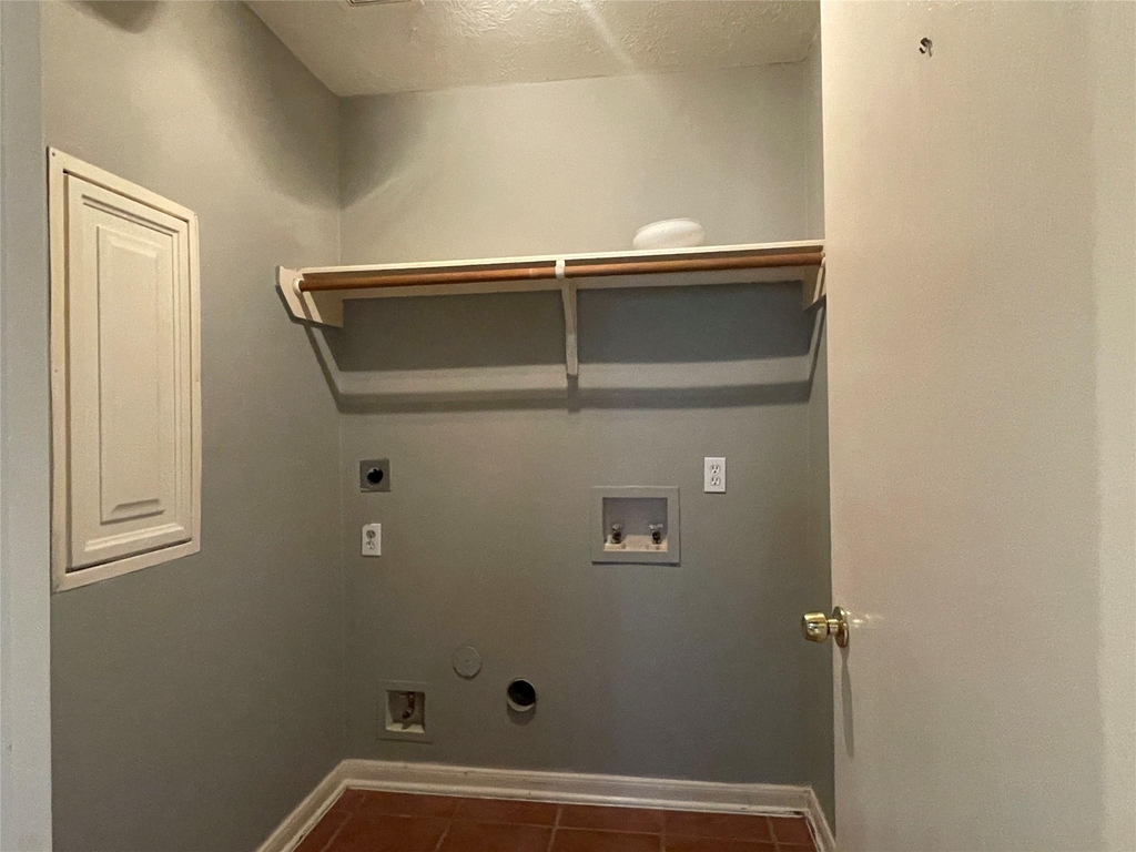 811 Forest Hillside Lane - Photo 26