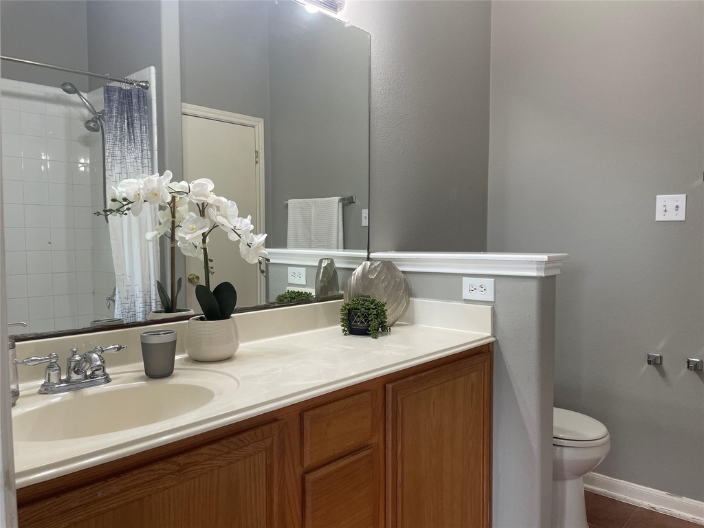 811 Forest Hillside Lane - Photo 15