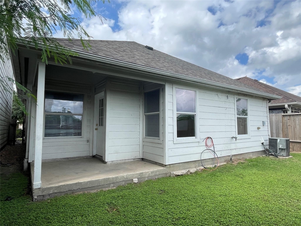 811 Forest Hillside Lane - Photo 29