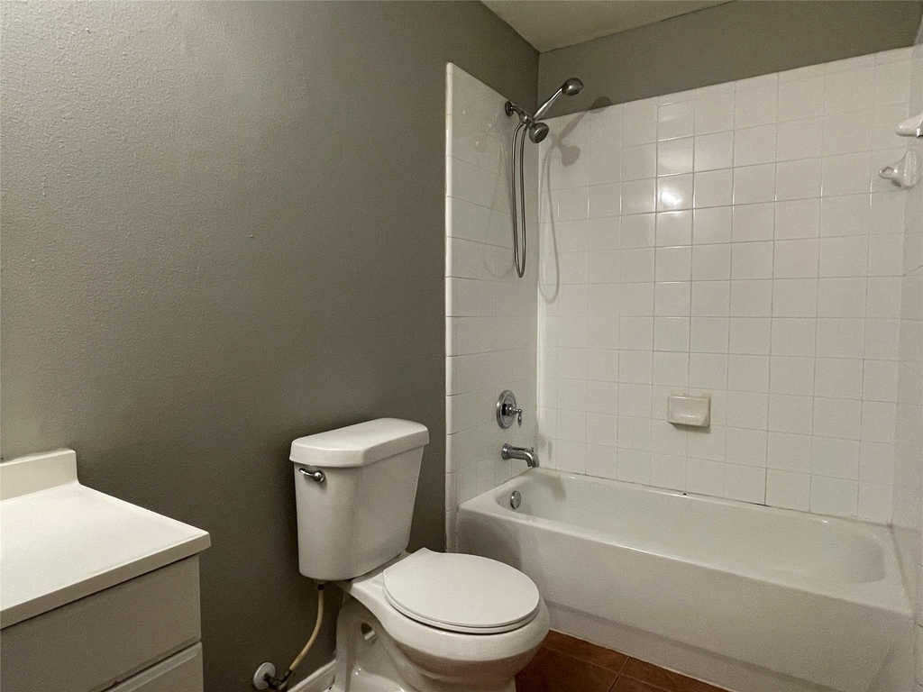 811 Forest Hillside Lane - Photo 27
