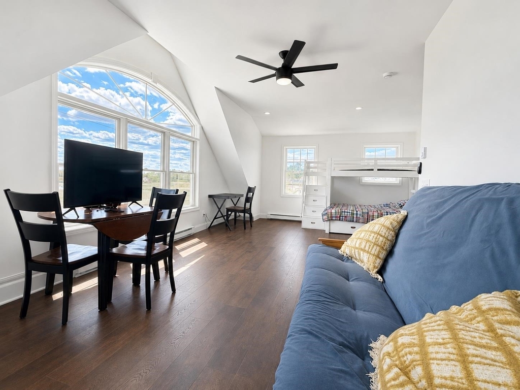 518 High - Photo 15