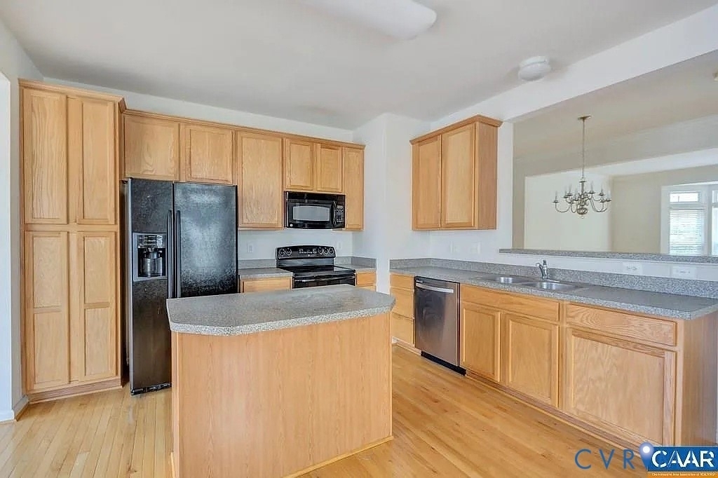 913 Bing Lane - Photo 4