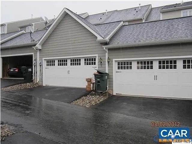 913 Bing Lane - Photo 3