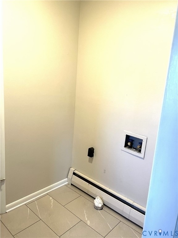 8188 Meadowview Lane - Photo 9