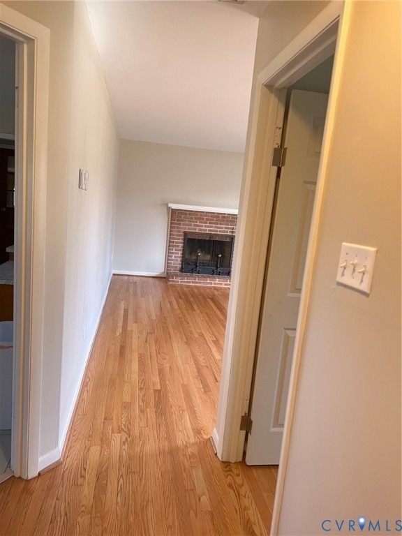8188 Meadowview Lane - Photo 3