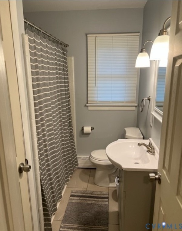 8188 Meadowview Lane - Photo 4