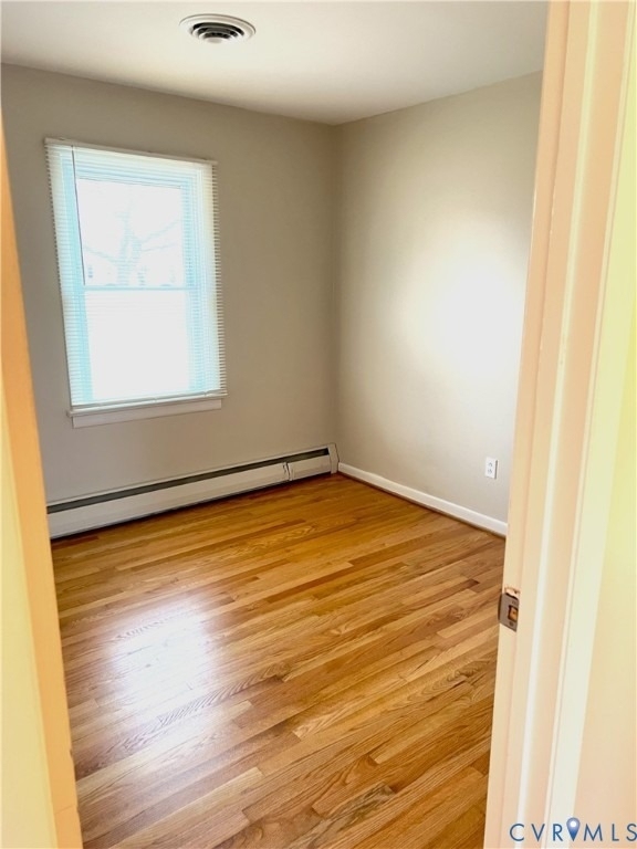 8188 Meadowview Lane - Photo 8