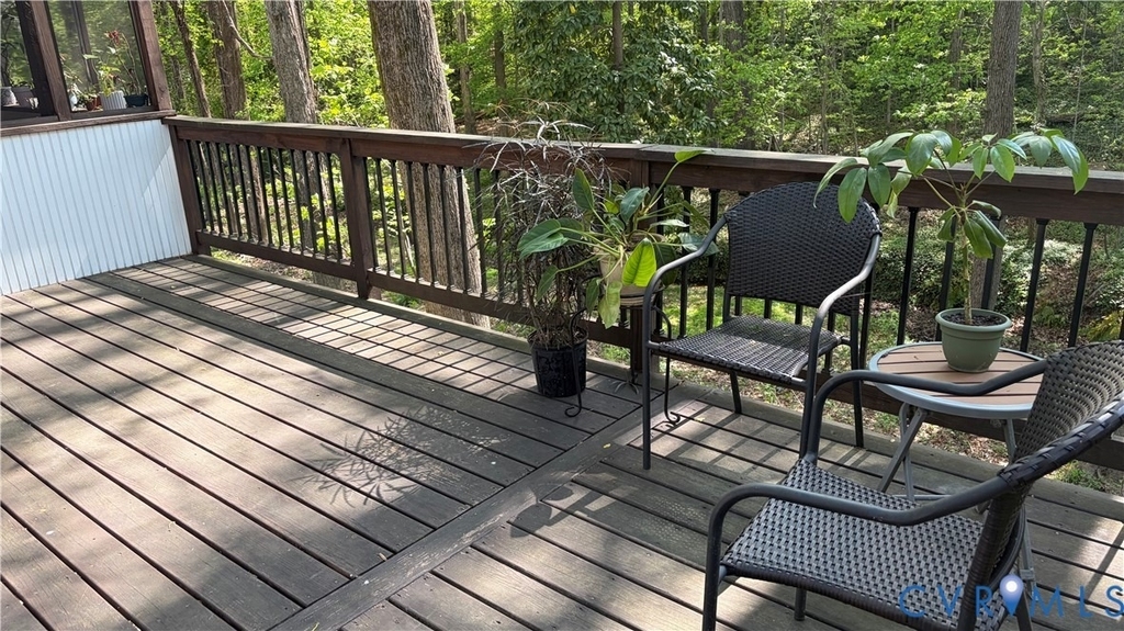 2502 Brookwood Road - Photo 48