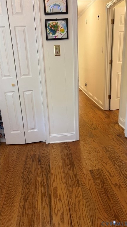 2502 Brookwood Road - Photo 38