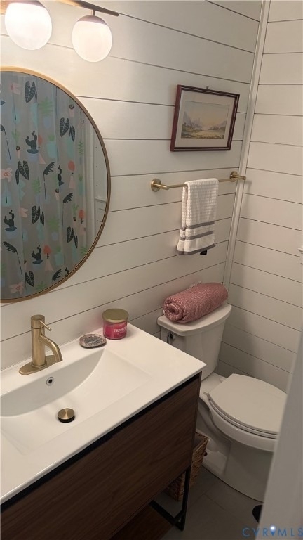 2502 Brookwood Road - Photo 41