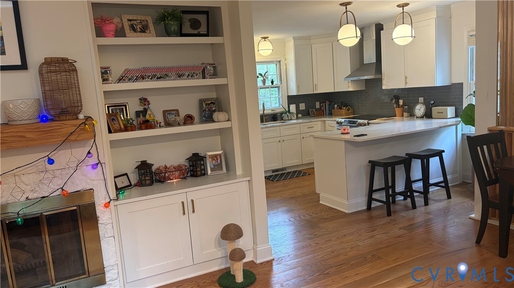 2502 Brookwood Road - Photo 45