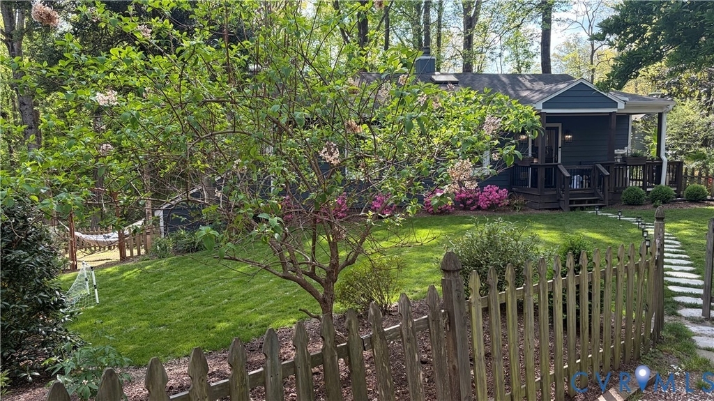 2502 Brookwood Road - Photo 3