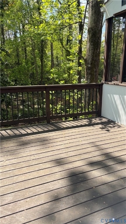 2502 Brookwood Road - Photo 11