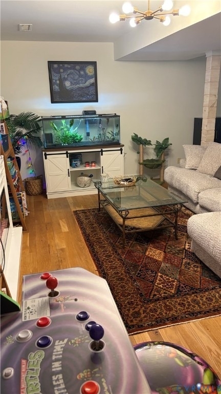 2502 Brookwood Road - Photo 27
