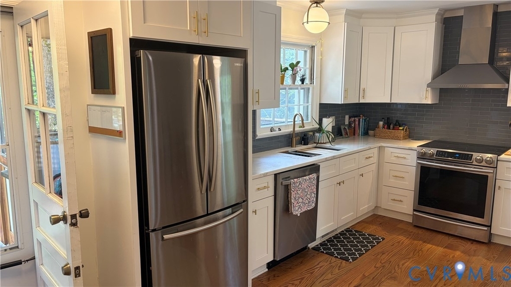 2502 Brookwood Road - Photo 15