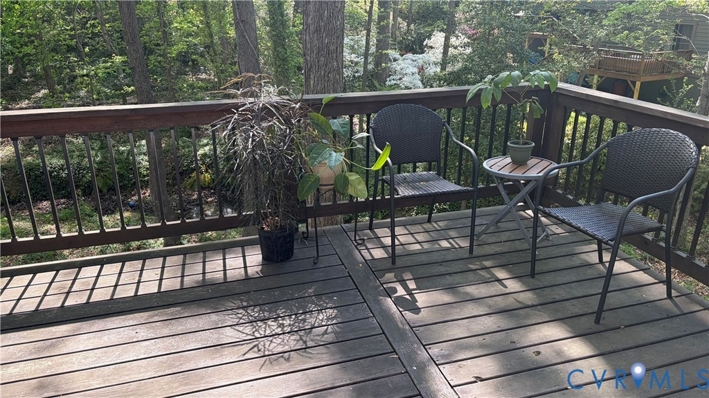 2502 Brookwood Road - Photo 8