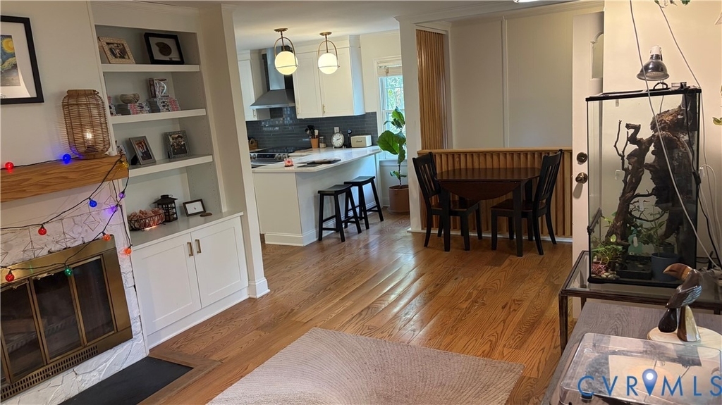 2502 Brookwood Road - Photo 47