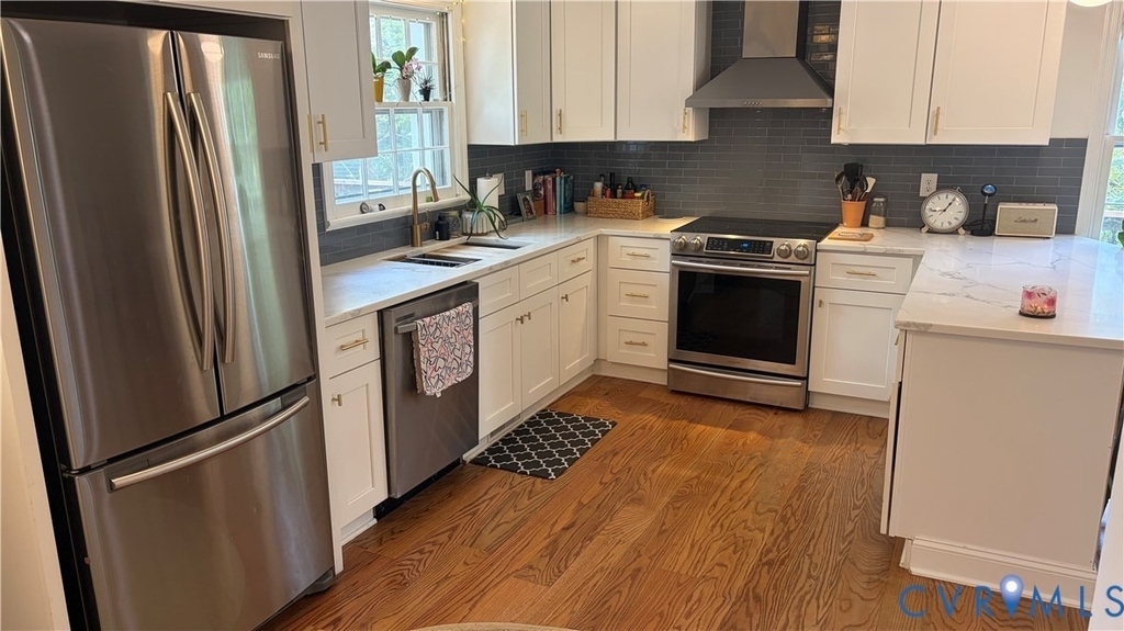 2502 Brookwood Road - Photo 14