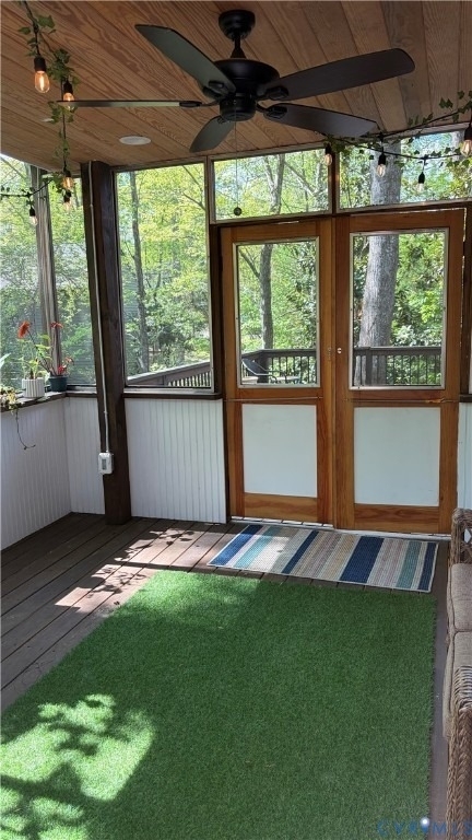 2502 Brookwood Road - Photo 10