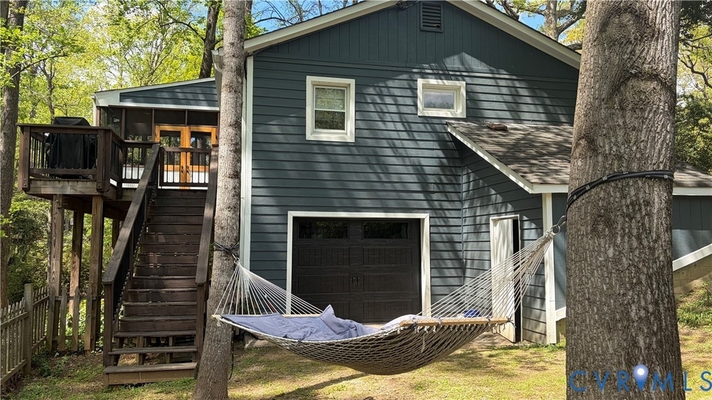 2502 Brookwood Road - Photo 12