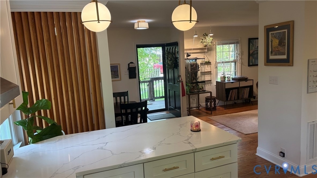 2502 Brookwood Road - Photo 44