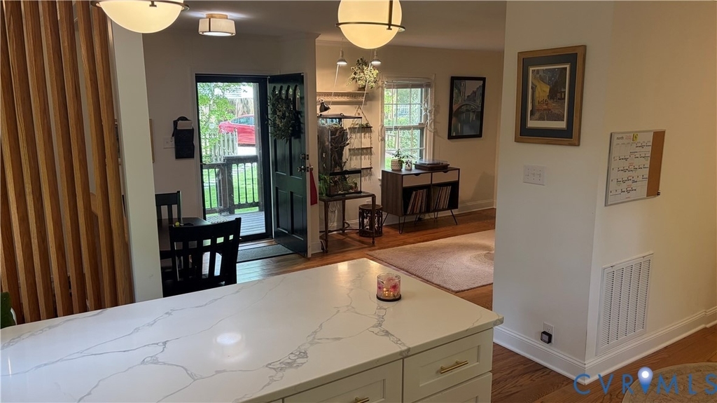 2502 Brookwood Road - Photo 53
