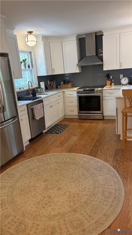 2502 Brookwood Road - Photo 37