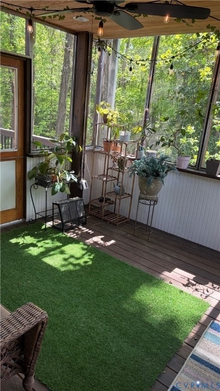 2502 Brookwood Road - Photo 9