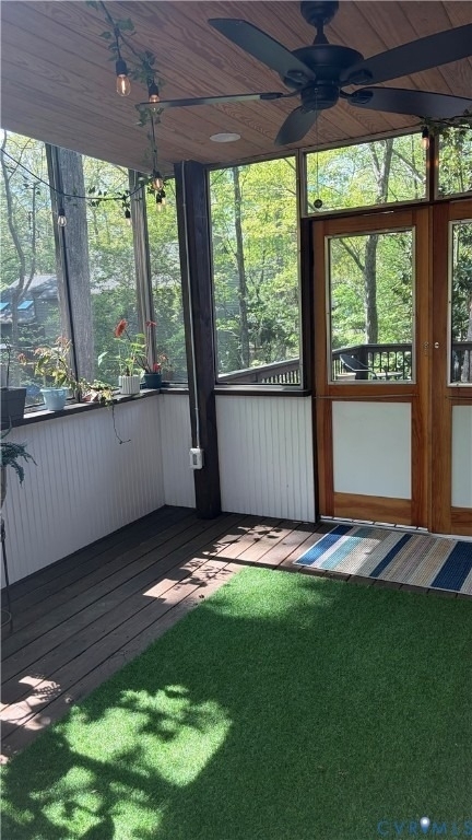 2502 Brookwood Road - Photo 50