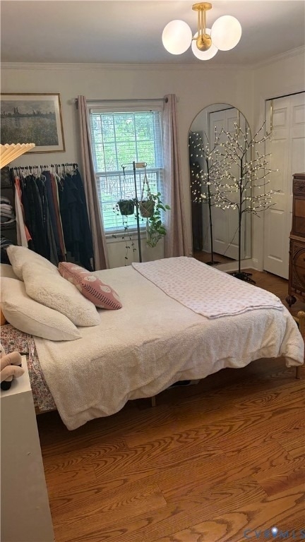 2502 Brookwood Road - Photo 33