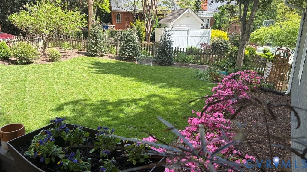 2502 Brookwood Road - Photo 1