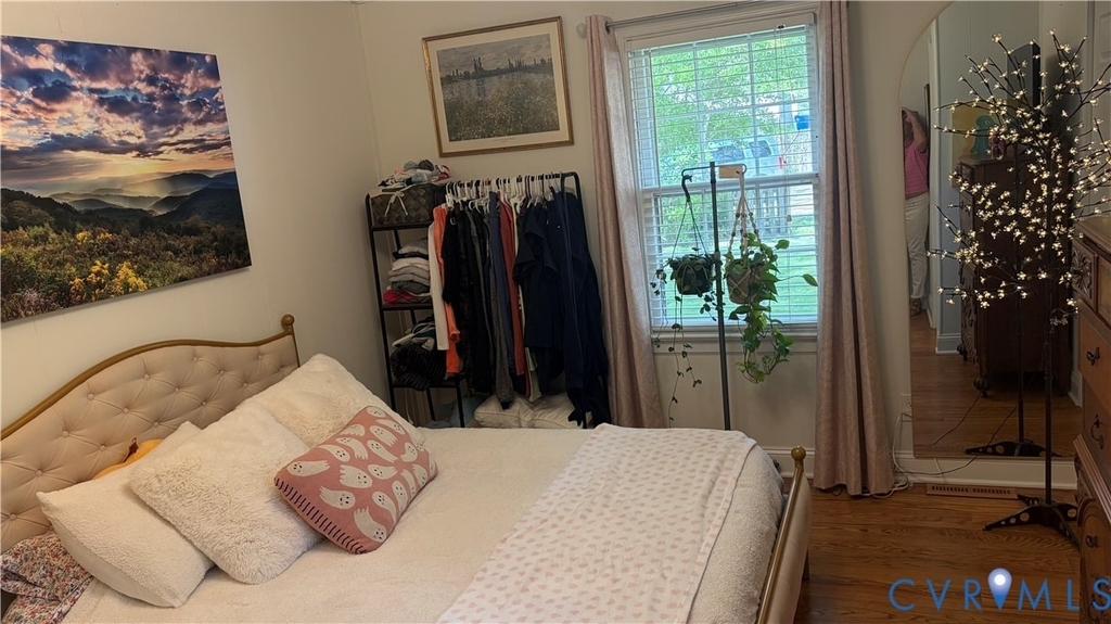 2502 Brookwood Road - Photo 32