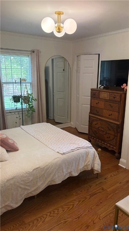 2502 Brookwood Road - Photo 34