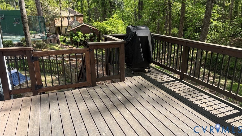 2502 Brookwood Road - Photo 7