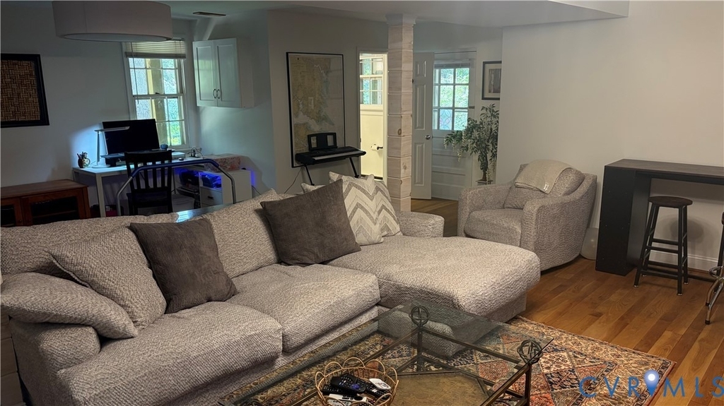 2502 Brookwood Road - Photo 26