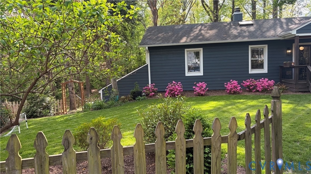 2502 Brookwood Road - Photo 4