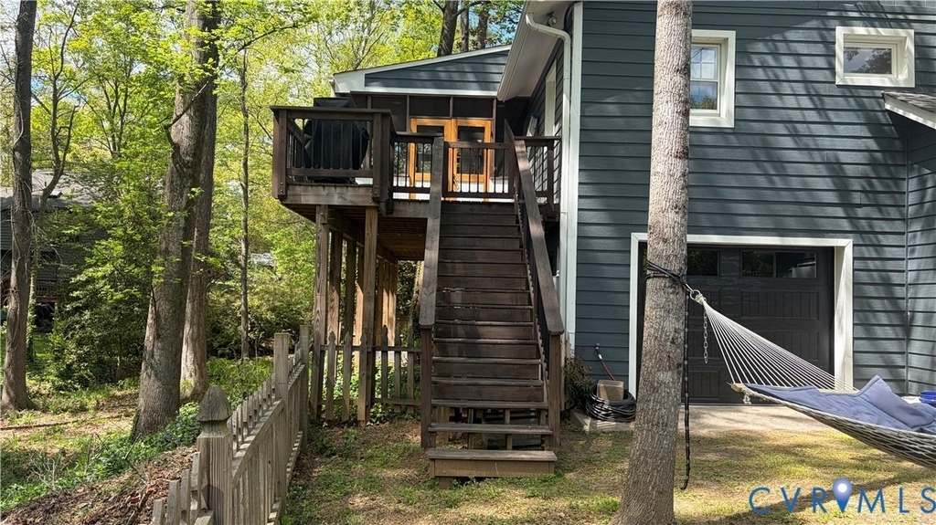 2502 Brookwood Road - Photo 13