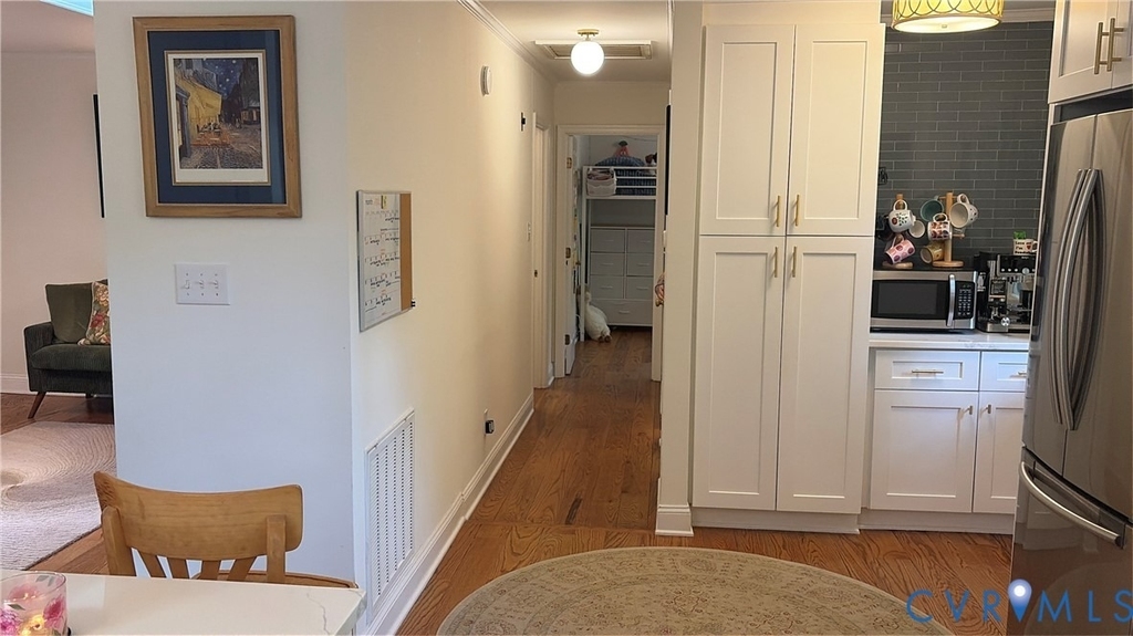 2502 Brookwood Road - Photo 42