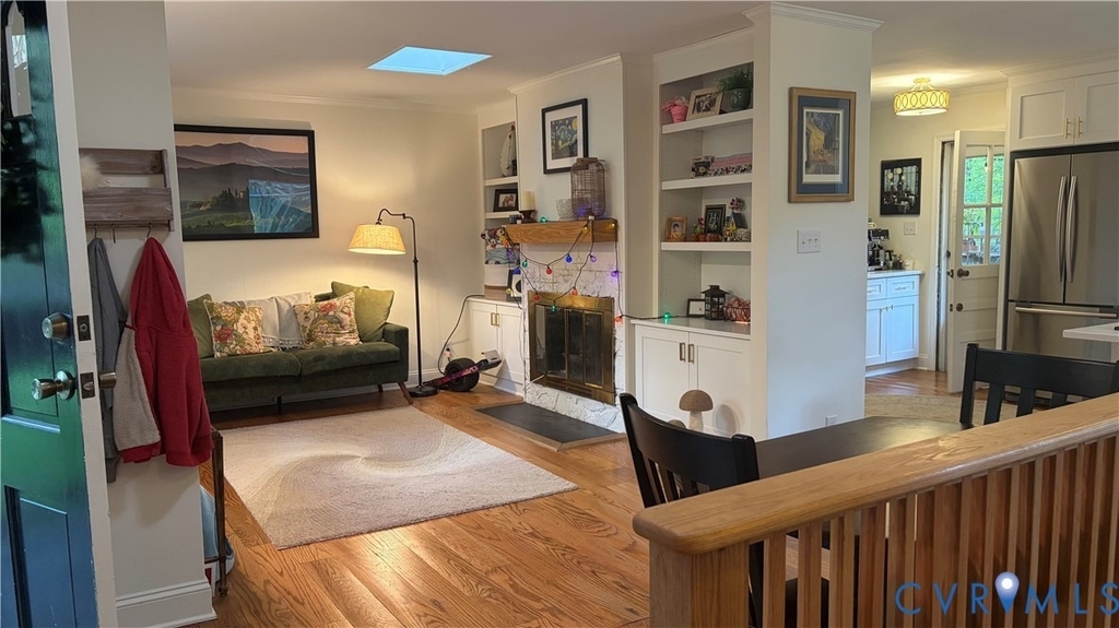 2502 Brookwood Road - Photo 16