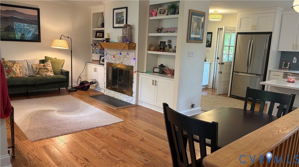 2502 Brookwood Road - Photo 43