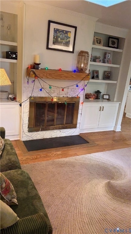 2502 Brookwood Road - Photo 19