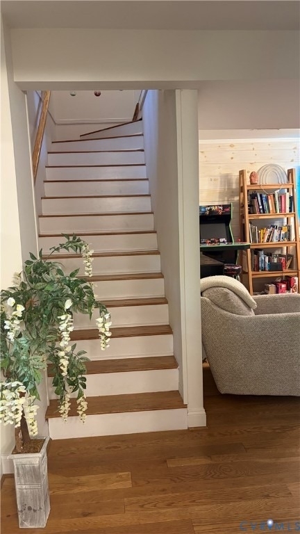 2502 Brookwood Road - Photo 31