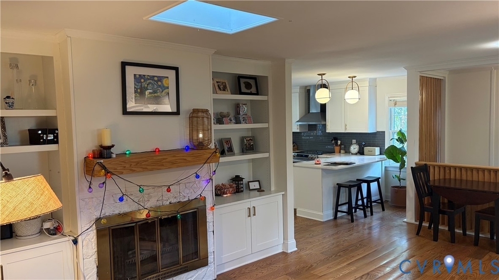 2502 Brookwood Road - Photo 20