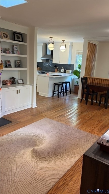 2502 Brookwood Road - Photo 17