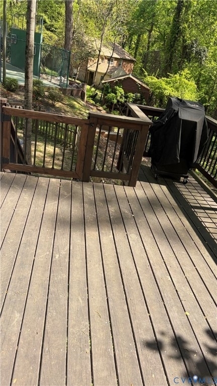 2502 Brookwood Road - Photo 6