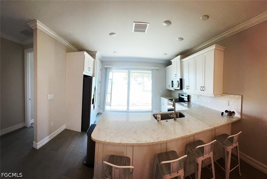 16790 Seasons Coast Drive - Photo 4