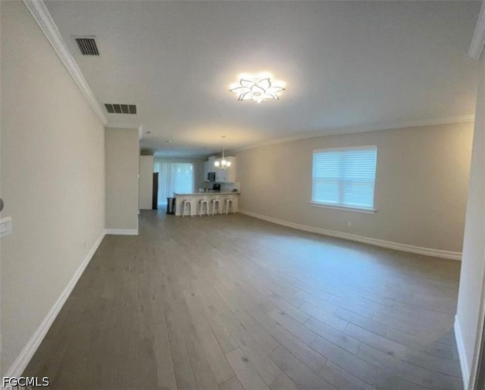 16790 Seasons Coast Drive - Photo 8