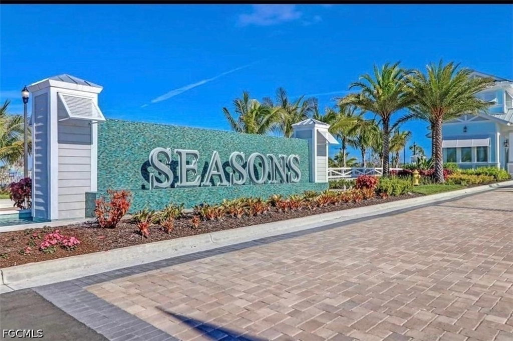 16790 Seasons Coast Drive - Photo 2